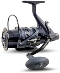 Náhradná Cievka k Navijaku Anaconda Rock Hopper 4000 SR