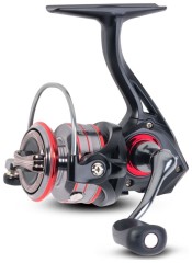 Náhradná Cievka k Navijaku Saenger Blast-R Micro Spin 900