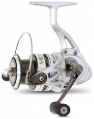 Náhradná Cievka k Navijaku Saenger Specialist SF-FD 3000 Náhradná Cievka k Navijaku Saenger Specialist SF-FD 3000