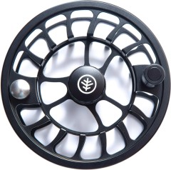 Náhradná Cievka k Navijaku Wychwood PDR Fly Reel 7/9