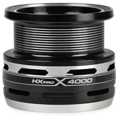 Náhradná Cievka Matrix HX Spare Spool