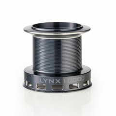 Náhradná Cievka Mivardi Lynx 10000