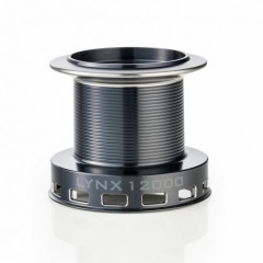 Náhradná Cievka Mivardi Lynx 5000 Náhradná Cievka Mivardi Lynx 5000