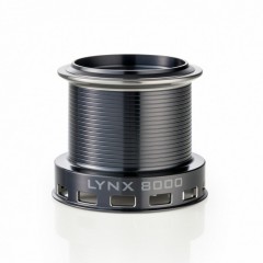 Náhradná Cievka Mivardi Lynx 8000