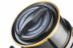 Náhradná Cievka Mivardi Omicron FS 10000