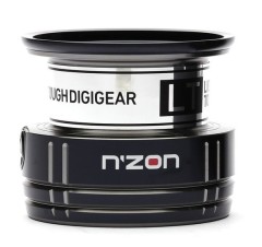 Náhradná Cievka pre Daiwa 19 N‘Zon Plus LT