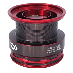 Náhradná Cievka pre Daiwa 19 TDM QD