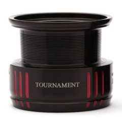 Náhradná Cievka pre Daiwa 20 Tournament QD