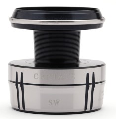 Náhradná Cievka pre Daiwa 21 Certate