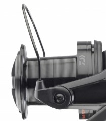 Náhradná Cievka pre Daiwa 21 Emblem 45 SCW QD SD 45-5000SD