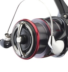 Náhradná Cievka pre Daiwa 23 Caldia SW
