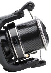 Náhradná Cievka pre Daiwa 23 Emblem 35 SCW