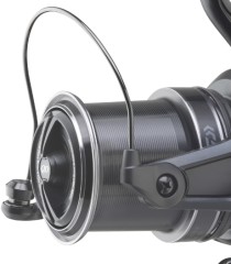 Náhradná Cievka pre Daiwa 23 Emblem 45 SCW