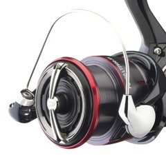 Náhradná Cievka pre Daiwa 23 Fuego LT