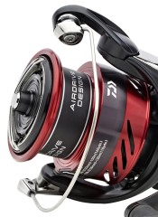 Náhradná Cievka pre Daiwa 23 Ninja Match&Feeder LT