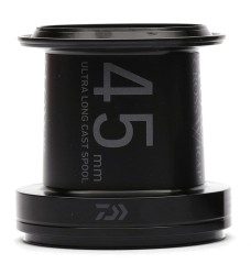 Náhradná Cievka pre Daiwa Crosscast 45 SCW QD