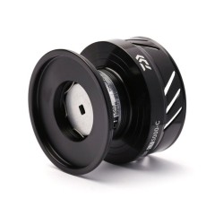 Náhradná Cievka pre Daiwa Emcast BR LT