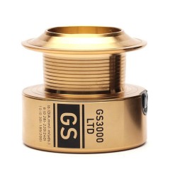 Náhradná Cievka pre Daiwa GS LTD