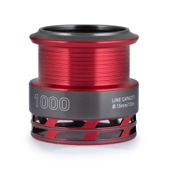 Náhradná Cievka Rage Prism X 1000 Spare Spool