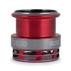 Náhradná Cievka Rage Prism X 2500 Spare Spool