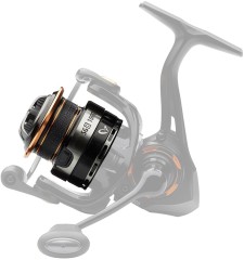 Náhradná Cievka Savage Gear SG8 Spare Spool