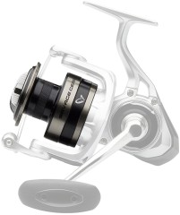 Náhradná Cievka Savage Gear SGS6 Spare Spool