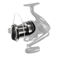 Náhradná Cievka Shimano Beastmaster 10000 XB