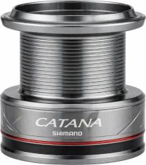 Náhradná Cievka Shimano Catana 4000 HG FD CAT4000HGFD