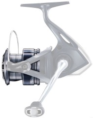 Náhradná Cievka Shimano Catana FE
