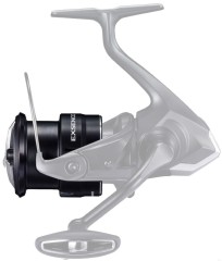 Náhradná Cievka Shimano Exsence A