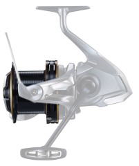 Náhradná Cievka Shimano Power Aero 14000 XSC PG