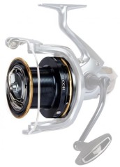 Náhradná Cievka Shimano Power Aero XSB 14000