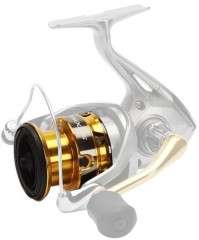 Náhradná Cievka Shimano Sedona FI