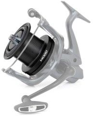 Náhradná Cievka Shimano Speedmaster 14000 XTC