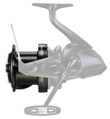 Náhradná Cievka Shimano Speedmaster 14000 XTD