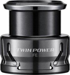 Náhradná Cievka Shimano Spool Twin Power 4000M FE TP4000MFE