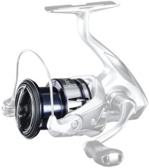 Náhradná Cievka Shimano Stradic FL