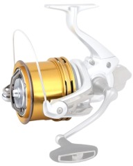 Náhradná Cievka Shimano Surf Leader CI4+