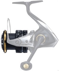 Náhradná Cievka Shimano Sustain FJ