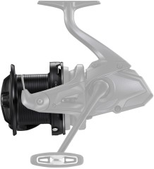 Náhradná Cievka Shimano Ultegra 14000 XTE Náhradná Cievka Shimano Ultegra 14000 XTE