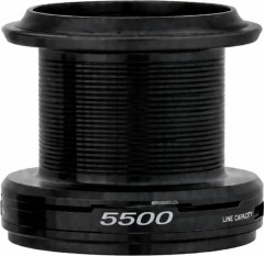Náhradná Cievka Shimano Ultegra 5500 XTD ULT5500XTD (A)