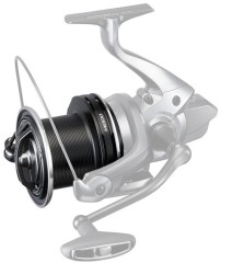 Náhradná Cievka Shimano Ultegra Baitrunner CI4+ 5500 XTC