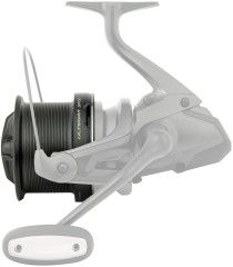 Náhradná Cievka Shimano Ultegra Spod XTE