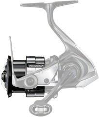 Náhradná Cievka Shimano Vanquish FC