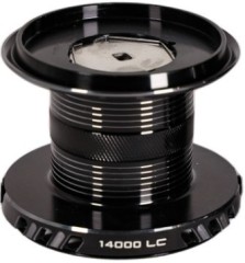 Náhradná Cievka Sonik DominatorX 14000 LC Spare Spool Náhradná Cievka Sonik DominatorX 14000 LC Spare Spool