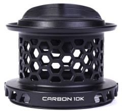 Náhradná Cievka Sonik VaderX Pro Carbon 10000 Spare Spool