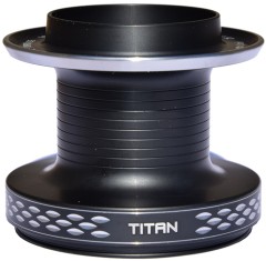 Náhradná Cievka Tica na Navijak Titan T14000 Náhradná Cievka Tica na Navijak Titan T14000