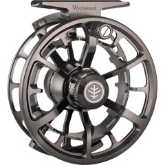 Náhradná Cievka Wychwood k Navijaku RS2 Spare Spool