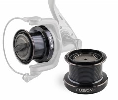 Náhradná Cievka Zfish Fusion X Náhradná Cievka Zfish Fusion X