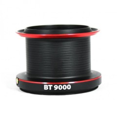 Náhradná Cievka Zfish Hulk BT9000